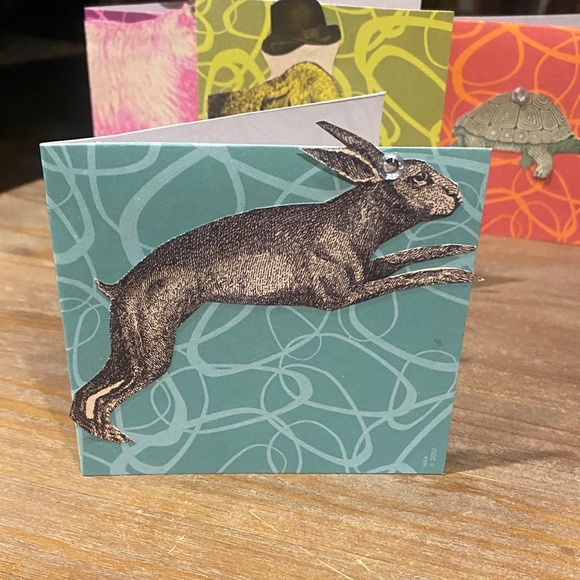 SOLD - Picture 6 of 6